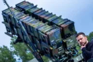 Polish row over Tusk government&rsquo;s transfer of Patriot missiles to Ukraine