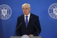 Moldova&rsquo;s pro-EU prime minister resigns as corruption scandal shakes government