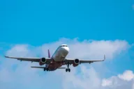 European Parliament approves major upgrade to air passenger rights