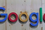EU orders Google to share search data and open Android to AI rivals