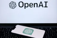Rogue OpenAI AI models escaped sandbox and hacked other company during security test