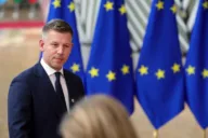 European Parliament refuses to debate possible rule-of-law violations under new Hungarian government