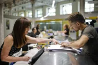 Migrant regularisation could ultimately bring three million newcomers to Spain