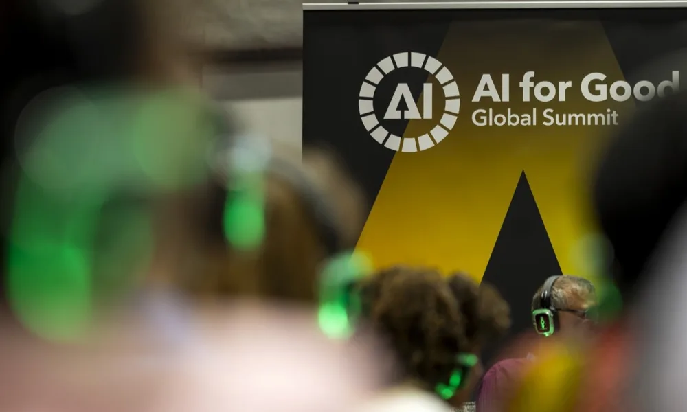 Massive left-leaning bias found with AI models