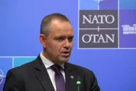 Poland lobbies for NATO pipeline extension to cover eastern flank