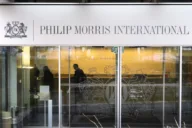 Philip Morris denies using AI tool to influence EU tobacco policy