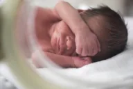 Dutch hospitals to perform abortions up to 24 weeks in non-medical cases