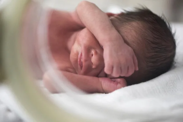 Dutch hospitals to perform abortions up to 24 weeks in non-medical cases