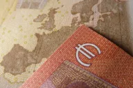 ECB puts new euro banknote designs to a public vote