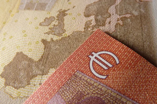 ECB puts new euro banknote designs to a public vote