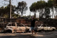 EU regulators press case for continent-wide disaster insurance pool