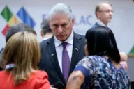 EU steps up Cuba aid as MEPs press to suspend cooperation deal