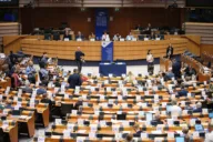 Europe hunts for kulaks