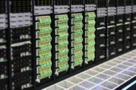 Europe should build AI leverage, not an AI wall