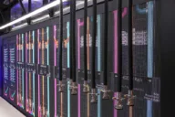 European Commission sets up expert group on AI
