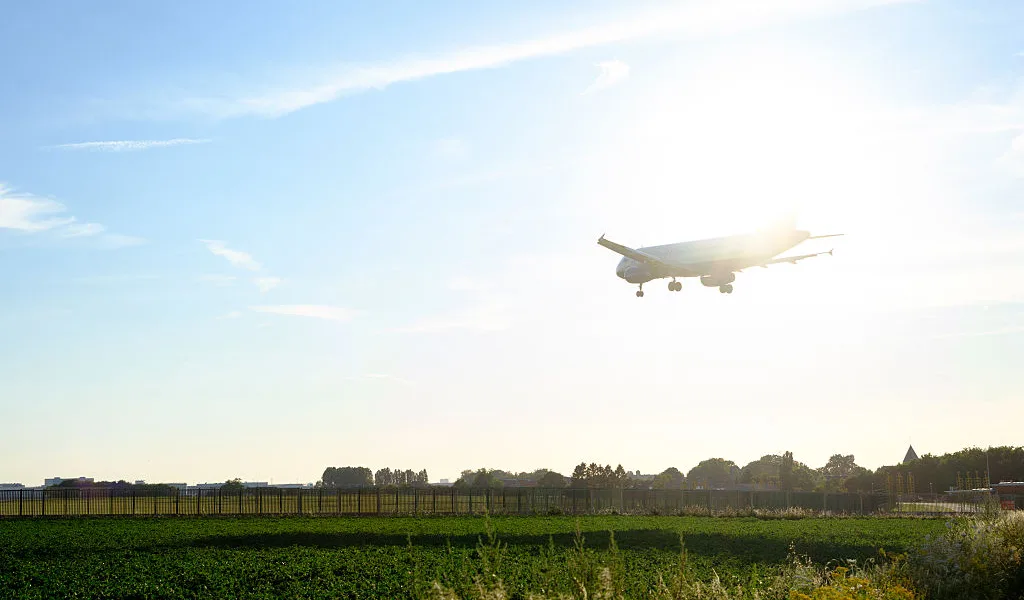 European Commission slows carbon cuts and extends free permits for industry