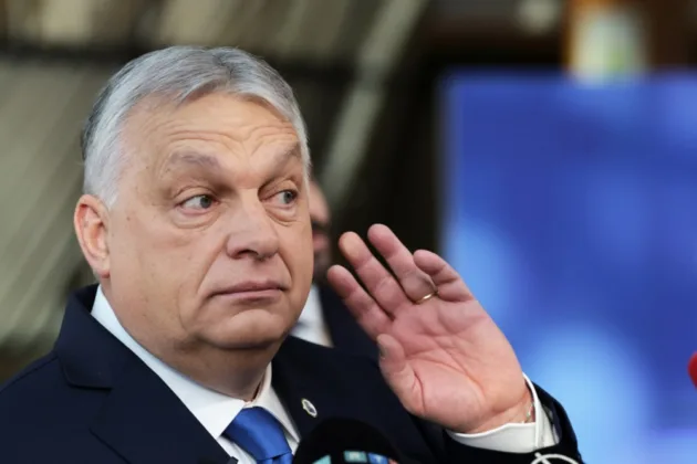 Fidesz prepares autumn campaign as Hungarian Government sets September end for mortgage rate cap
