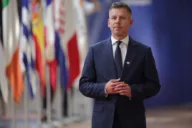 Fidesz warns election of Hungary&rsquo;s new president would be &lsquo;invalid&rsquo;
