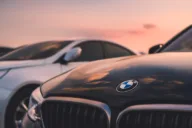 BMW joins Germany&rsquo;s car industry cuts with 8,000-job reduction plan