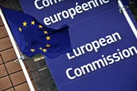 European Commission seeks broader anti-corruption powers under rule-of-law push