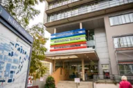 Violence against German healthcare workers on the rise
