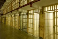 Rape gang ringleader&rsquo;s release revives UK grooming scandal and deportation row