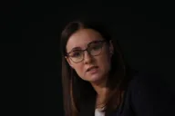Ukraine PM resigns in Zelensky-ordered reshuffle