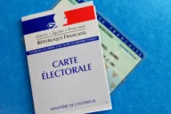 France heads for post-Macron era on April 18 and May 2