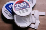 FDA authorises nicotine pouches as lower-risk alternative to cigarettes