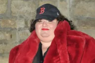 Jewish DJ Barbara Butch files incitement complaints against French left-wing party