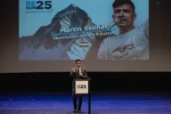 EU rejects anti-mass migration citizen initiative, saying it goes against EU values