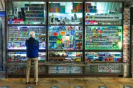 EU Consultation on tobacco products directive draws overwhelming opposition