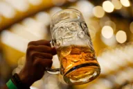 One of Germany&rsquo;s oldest breweries goes bust after more than 350 years