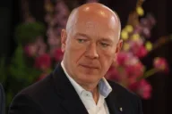 Berlin Mayor under fire for lying during major power outage
