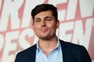 Spanish journalist critical of the government hit with arrest warrant
