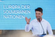 European Parliament opens EU-values review of AfD-led ESN party