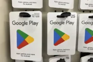 EU fines Google &euro;890 million, risking US fury