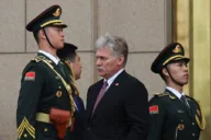 Kremlin spokesman admits &lsquo;special military operation&rsquo; has become &lsquo;a real war&rsquo;