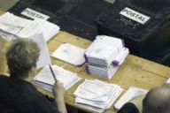 Early voting opens ahead of Iceland&rsquo;s EU referendum