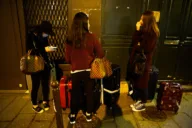 Brussels cuts Airbnb rentals by nearly a quarter, but professional hosts still rule