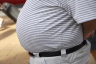 Obesity keeps more than 600,000 Britons out of work, study finds