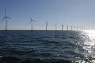 Sweden blocks 11 offshore wind farms, approves two
