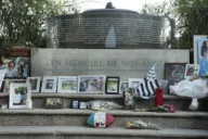 Brother of Nice truck terrorist arrested near the Promenade des Anglais