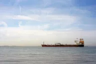 Hot air or cheap gas?