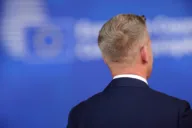 Hungary tests the limits of constitutional power