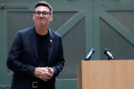 Labour opens nominations set to hand Andy Burnham the keys to Downing Street