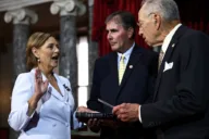 Lindsey Graham&rsquo;s sister announces run for his South Carolina Senate seat