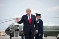 NATO faces its moment of decision over Iran and Ukraine
