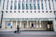 OPEC+ raises oil output for third month as Hormuz shipping recovers