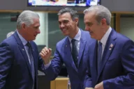 Petitioners press European Commission over refusal to suspend Cuba agreement